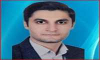 پیام تبریک مدیریت تعالی فرهنگی دانشگاه بمناسبت روز دانشجو1404